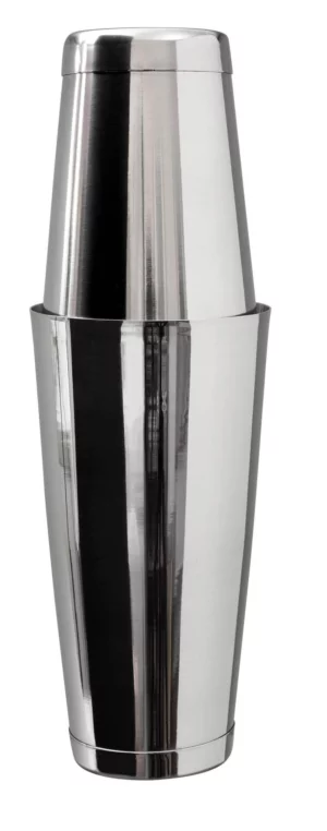 bartools -18oz-Mezclar-Tin-_-Boston-Can-SET