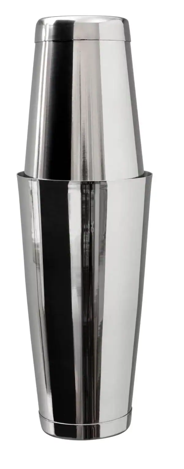 bartools -18oz-Mezclar-Tin-_-Boston-Can-SET