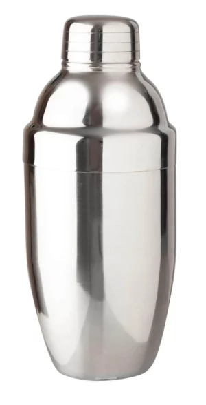 bartools-Mezclar-Piccolo-Cocktail-Shaker-600ml-Stainless-Steel