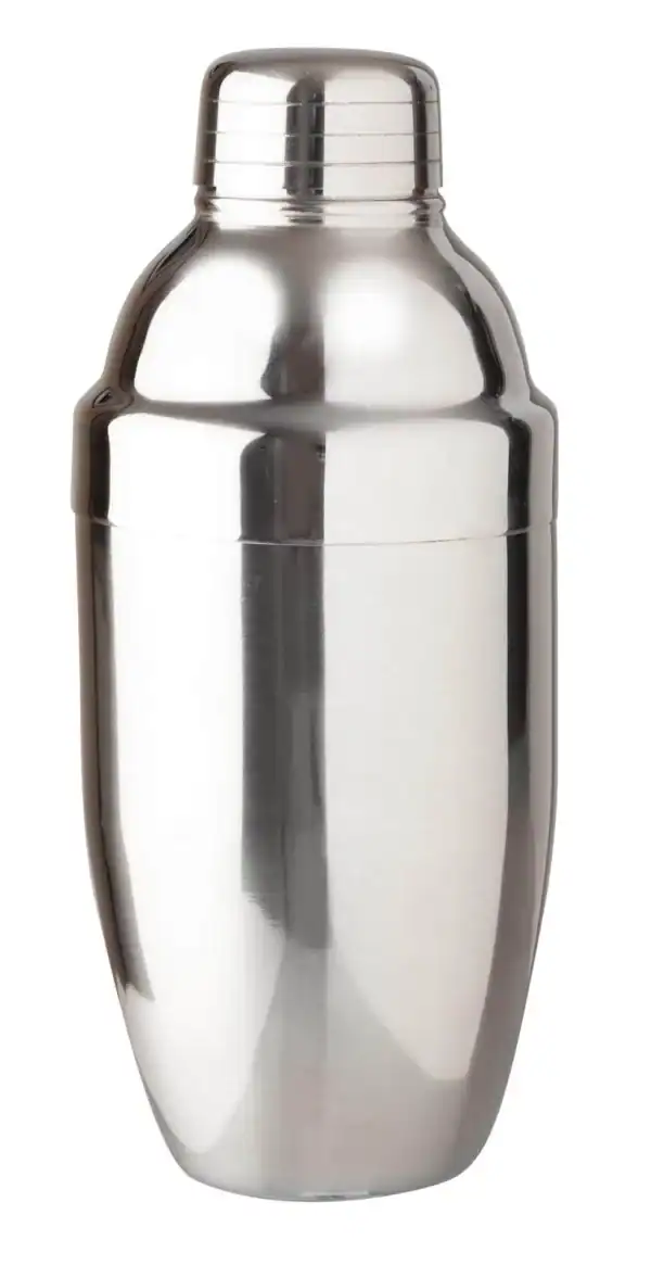bartools-Mezclar-Piccolo-Cocktail-Shaker-600ml-Stainless-Steel
