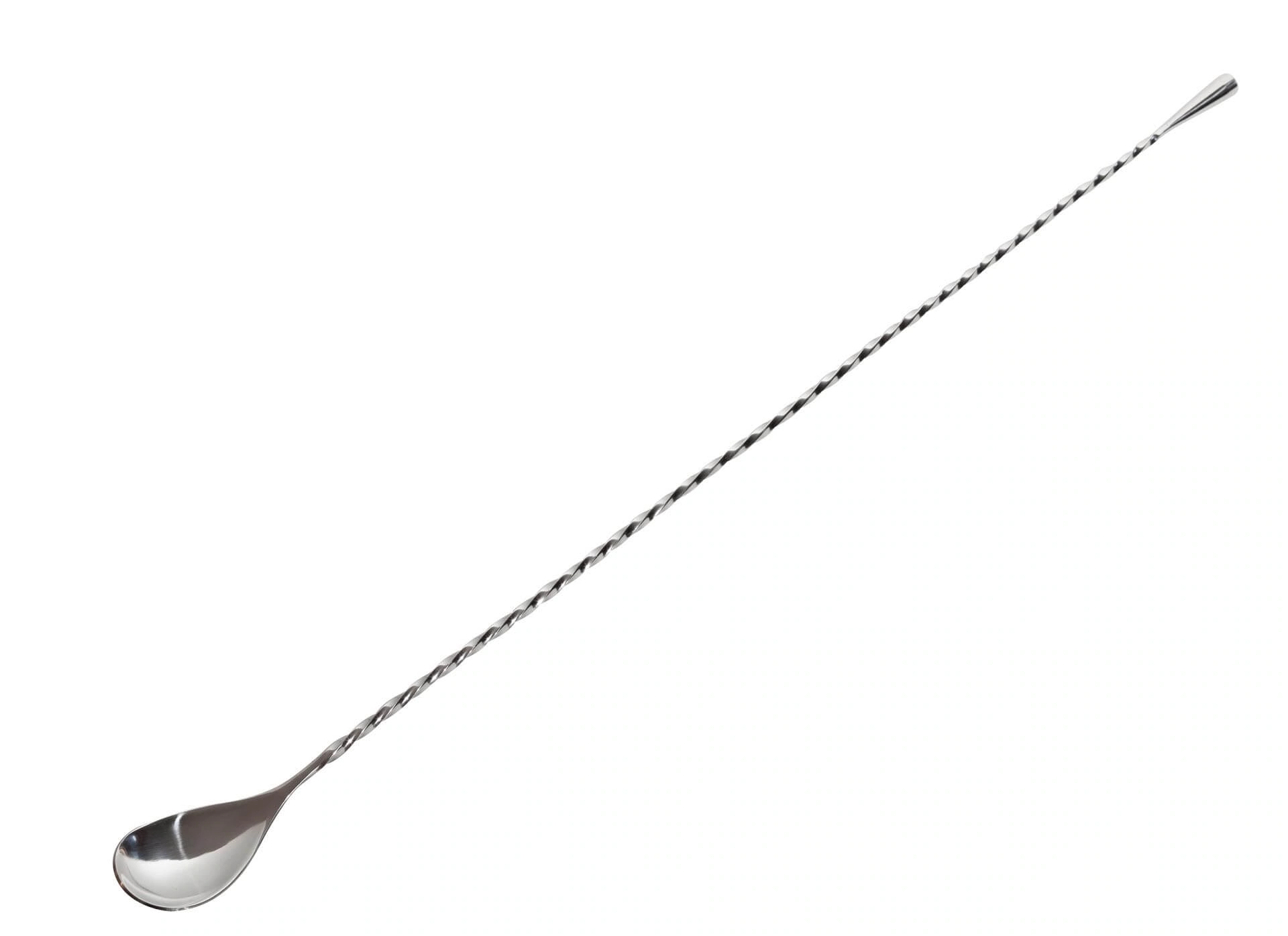 Bar Spoons