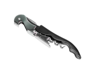 bartools Double Reach Corkscrew Black