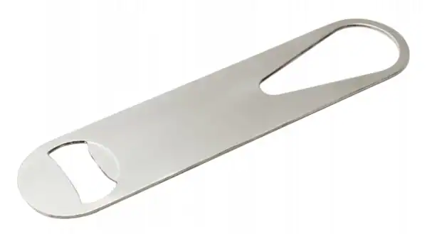 bartools V-Bar-Blade-1