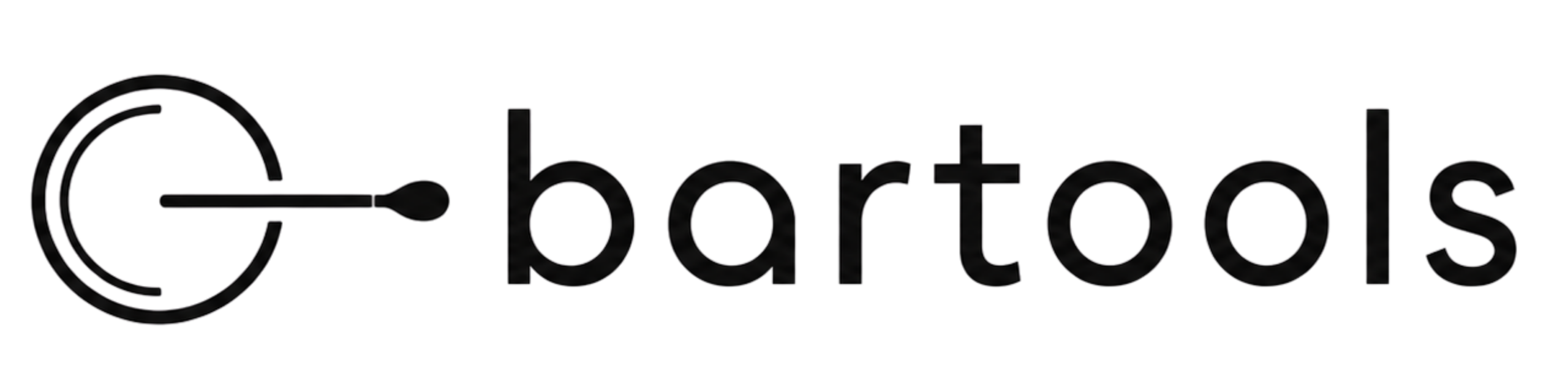 Bartools