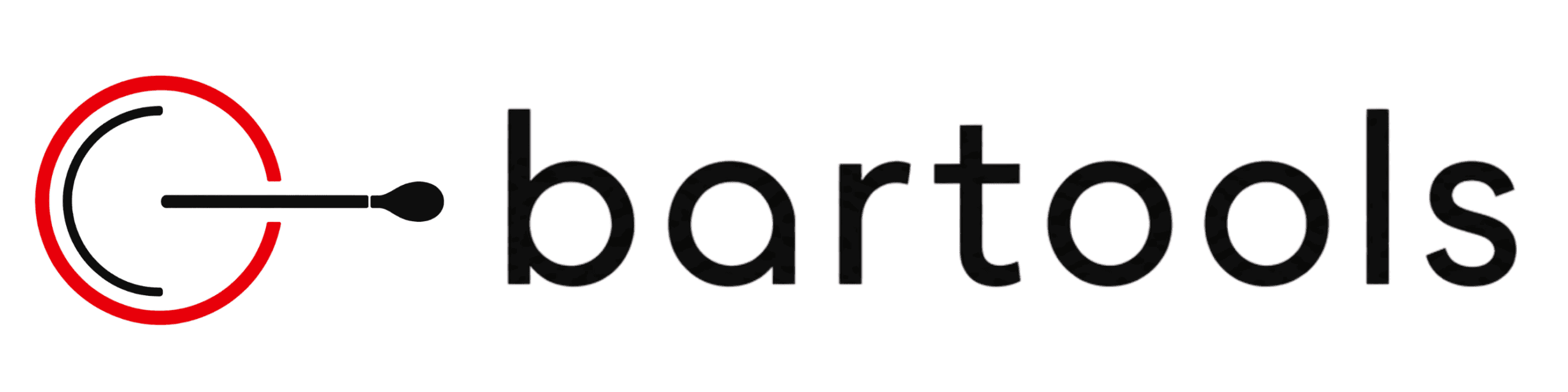 Bartools