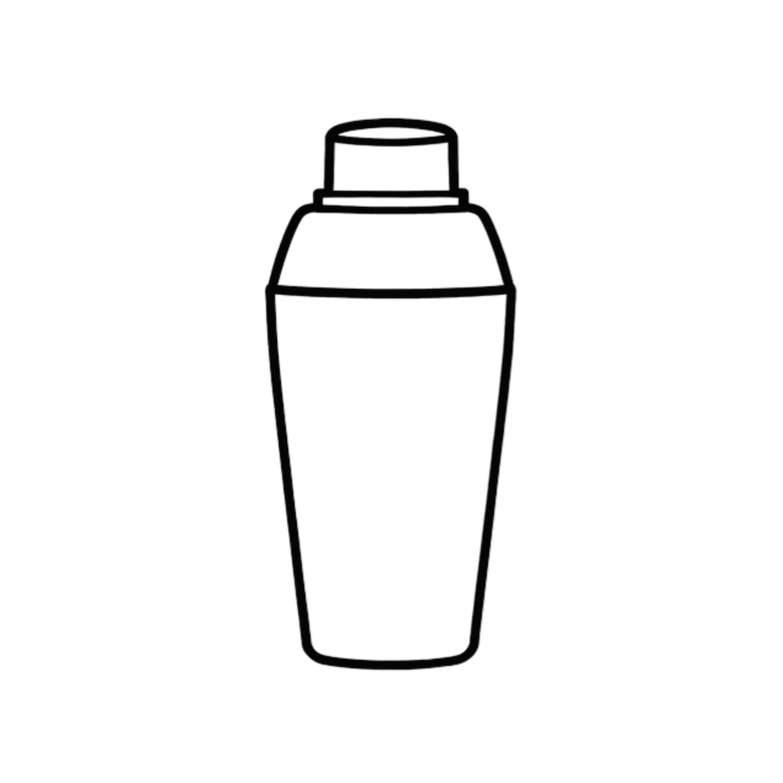 Shaker