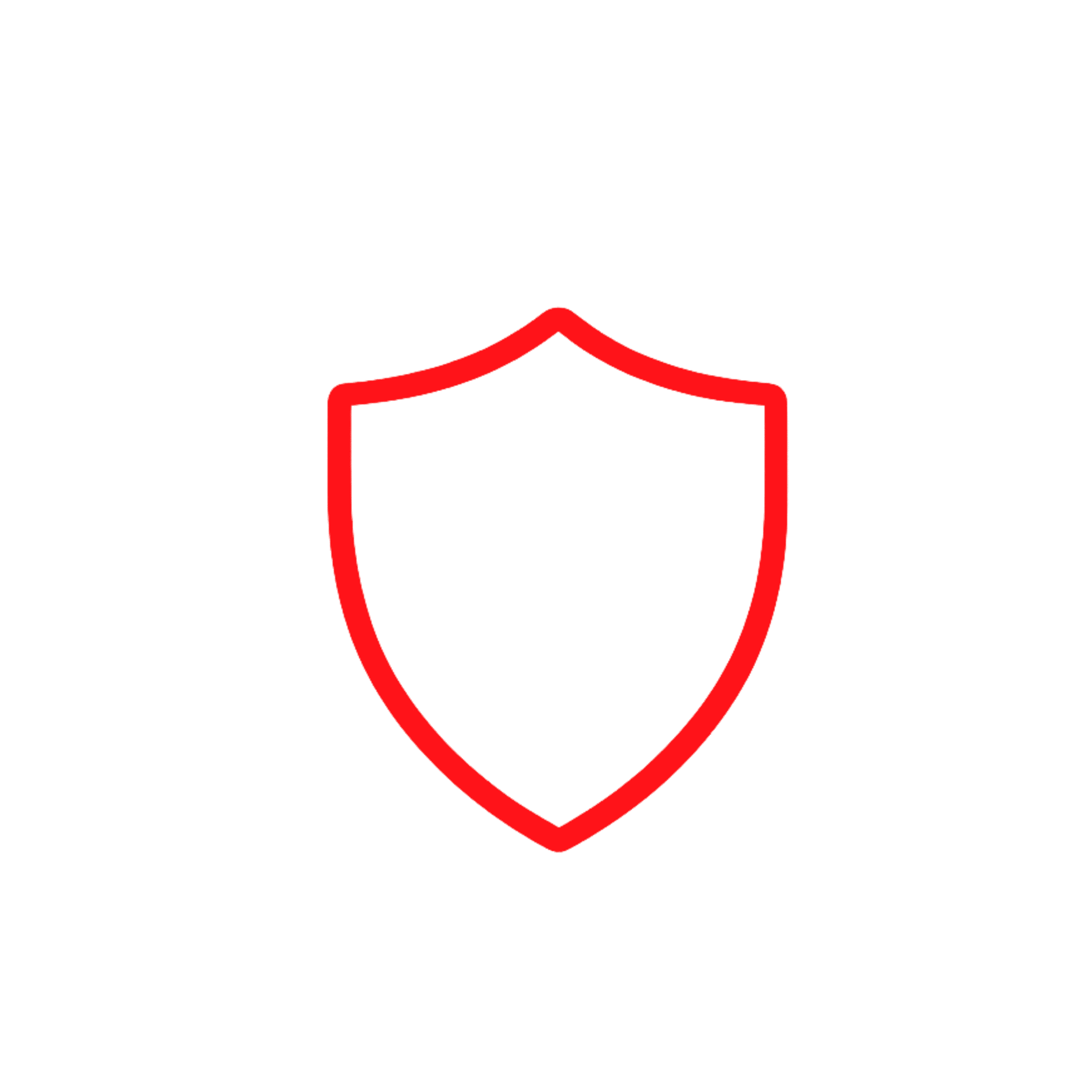 Quality First icon