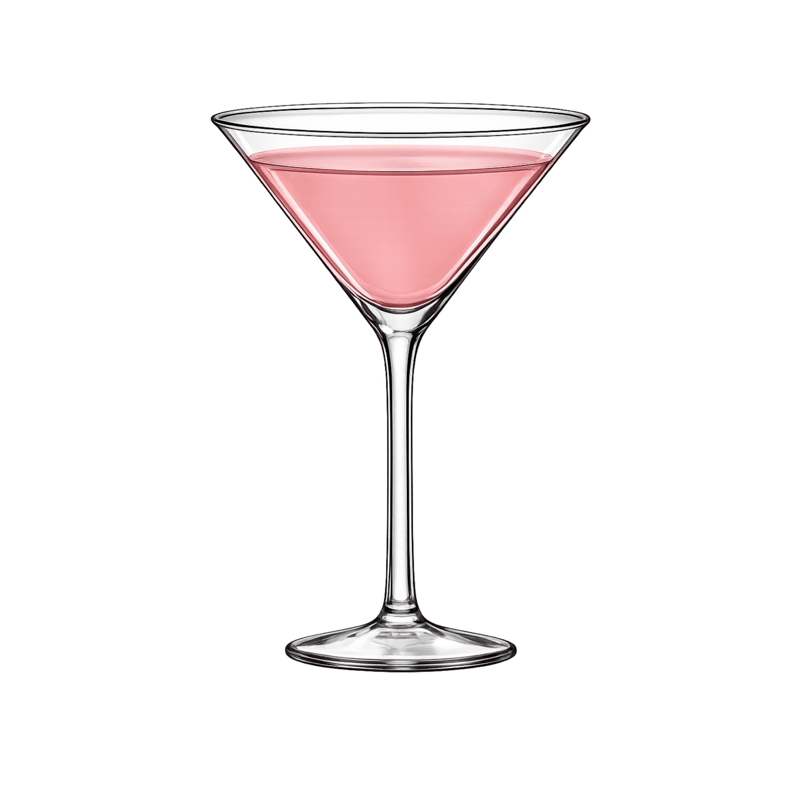 Cosmopolitan