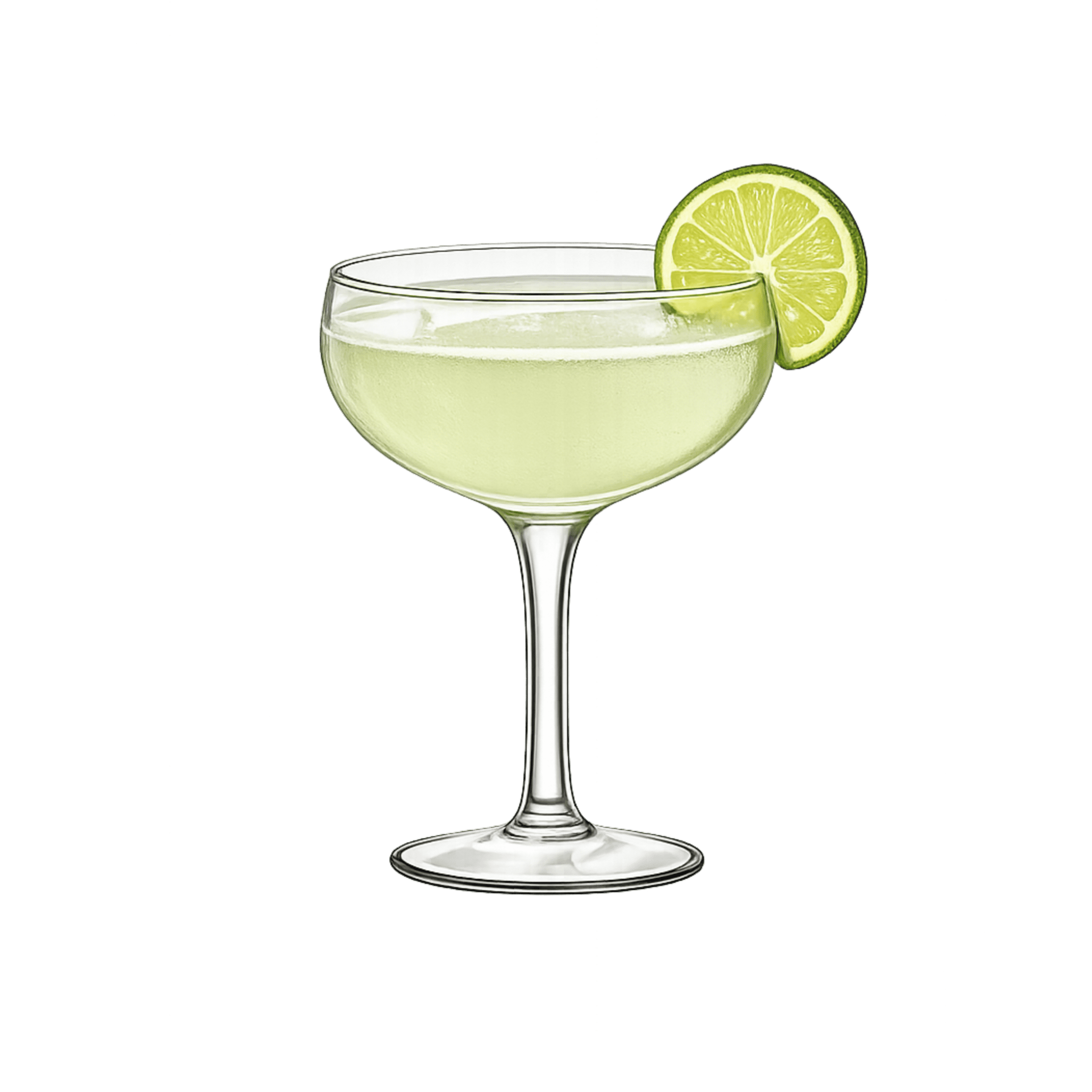 Daiquiri