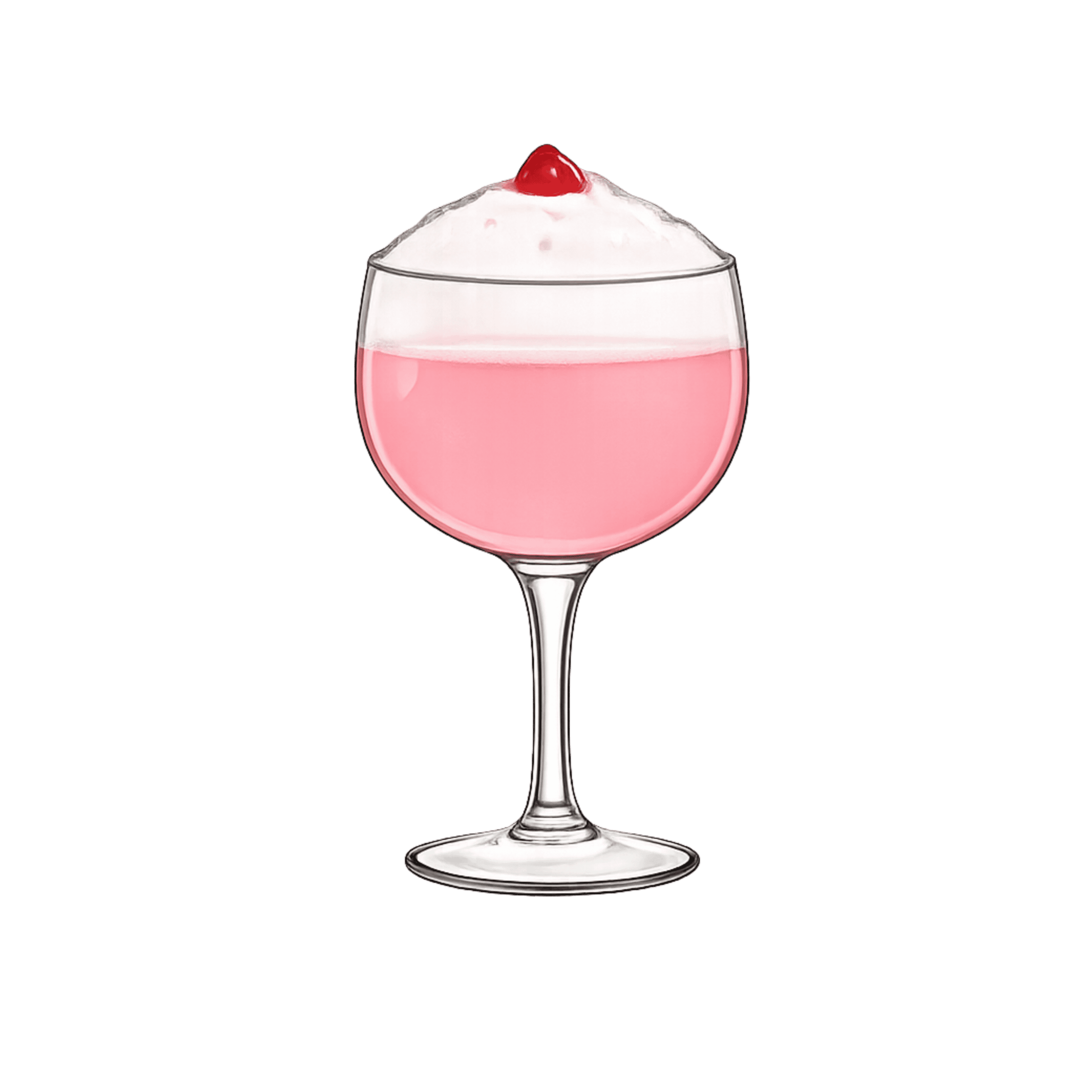 Clover Club