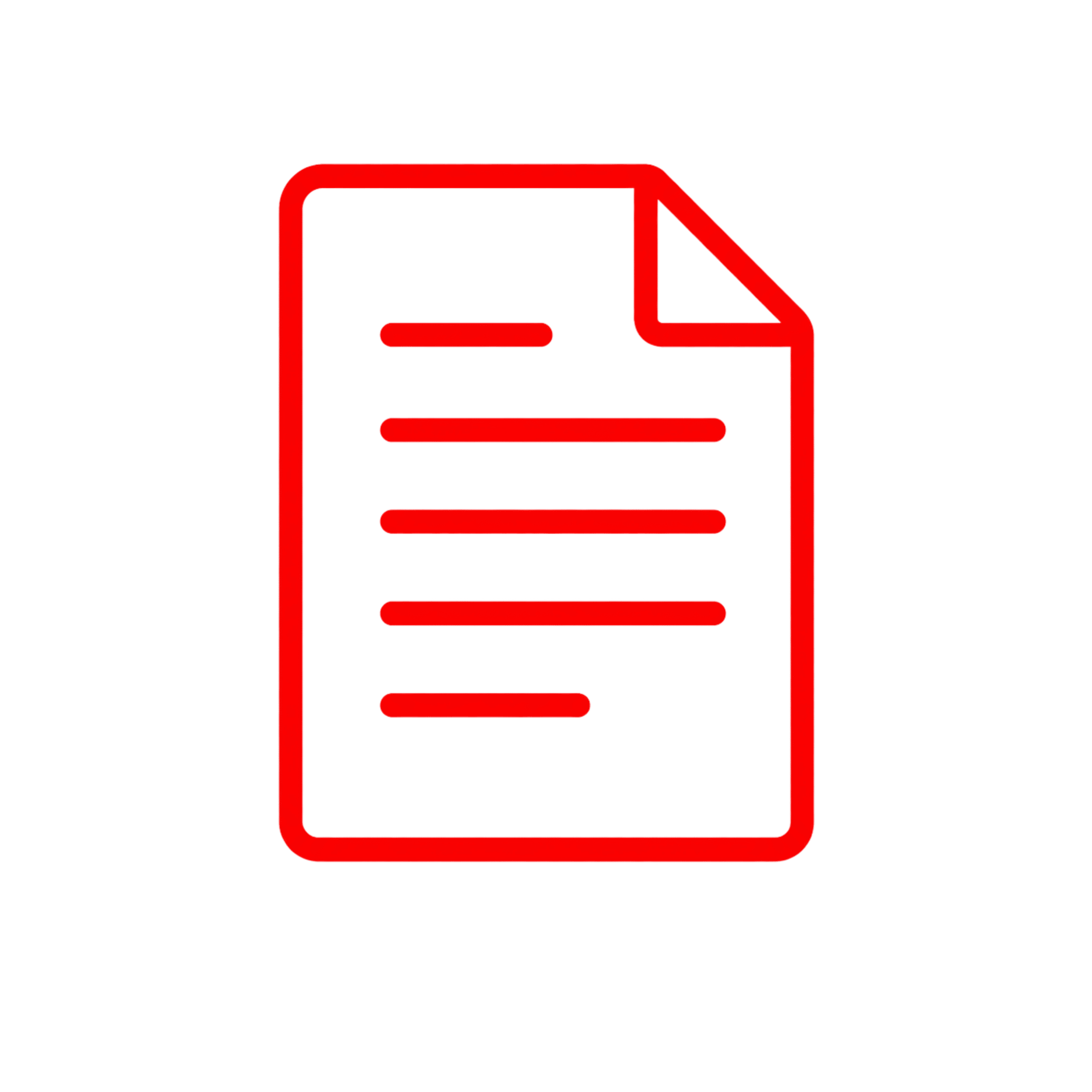 B2B Service icon