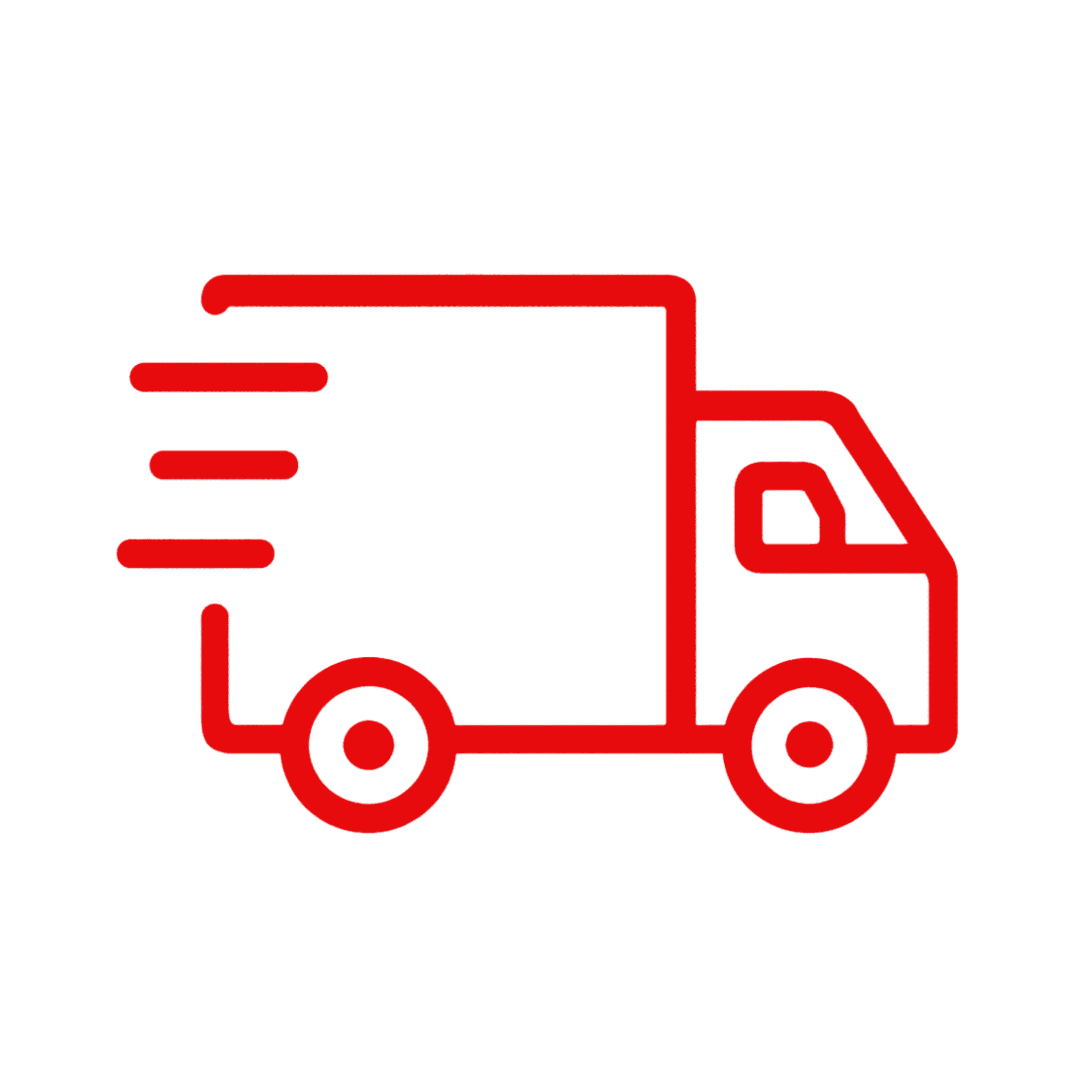 Swiss Stock icon