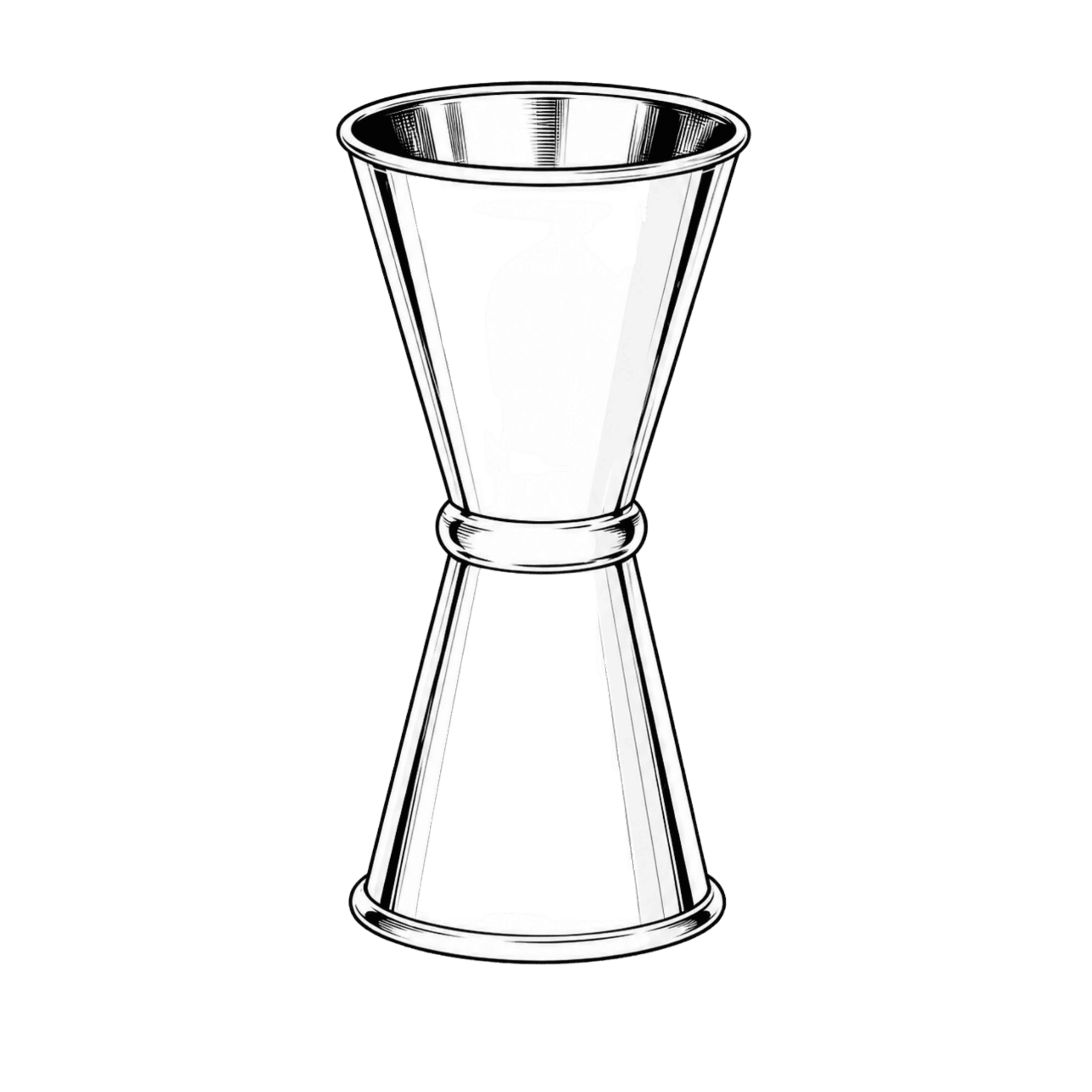 Jigger