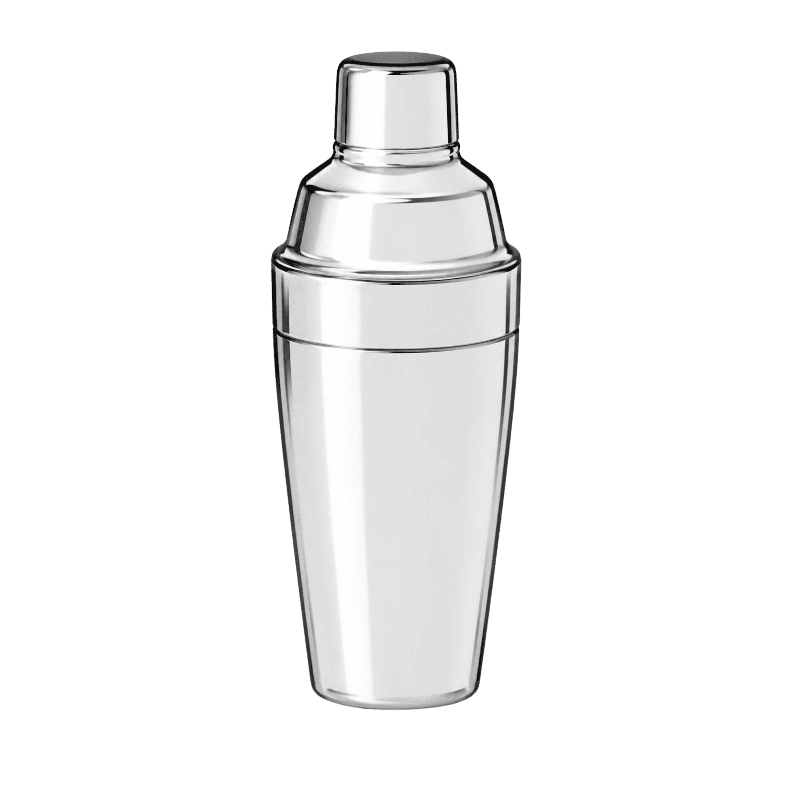 Shaker
