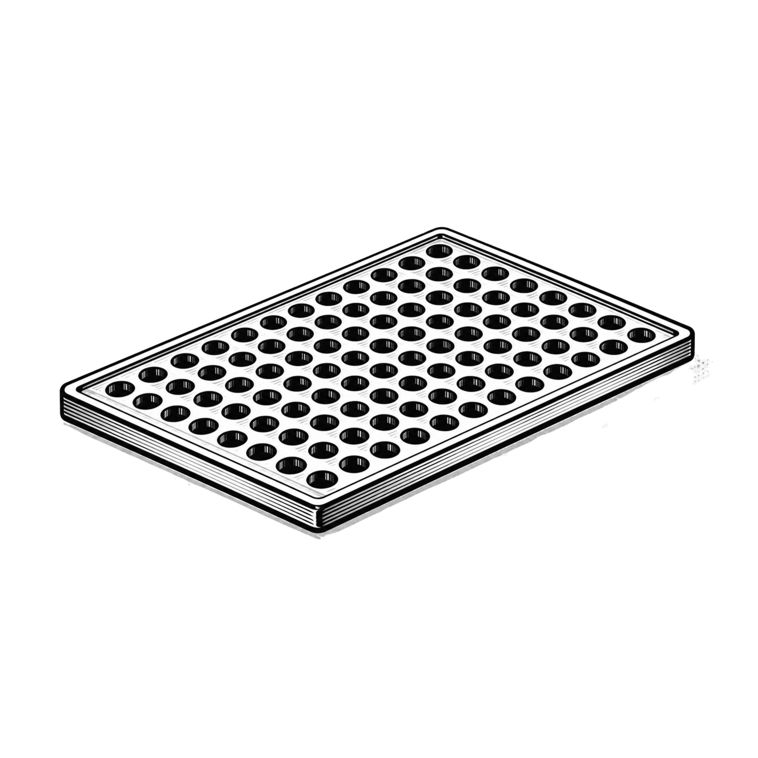 Work surface