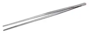 Professional Cocktail Garnishing Tweezers 300mm