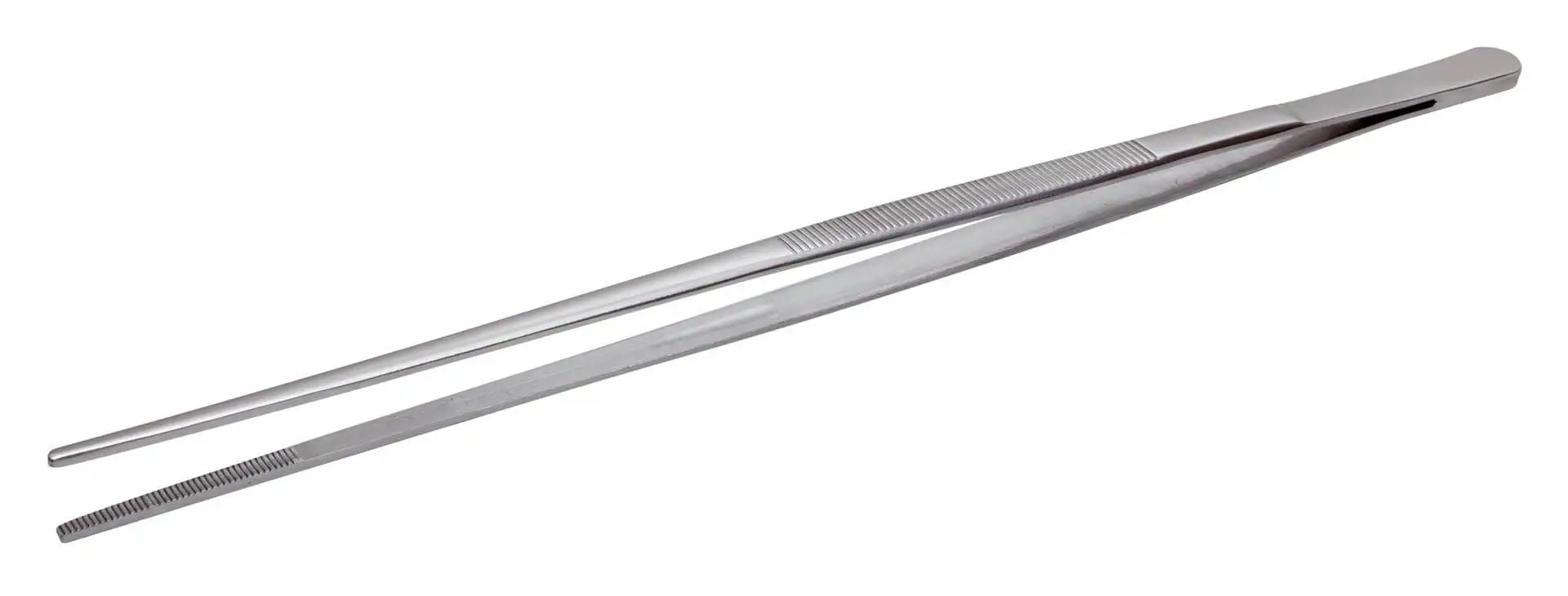 Professional Cocktail Garnishing Tweezers 300mm